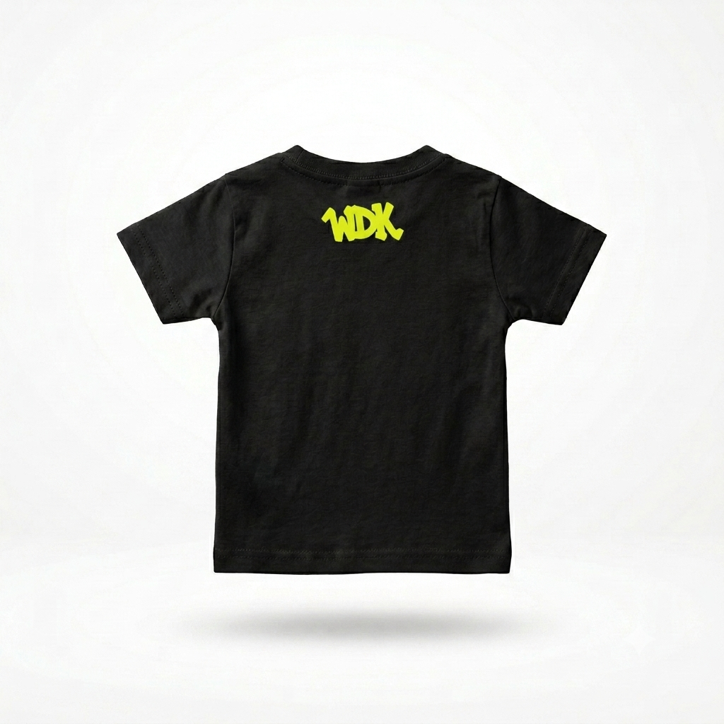 415 Frisco Baby Shirt