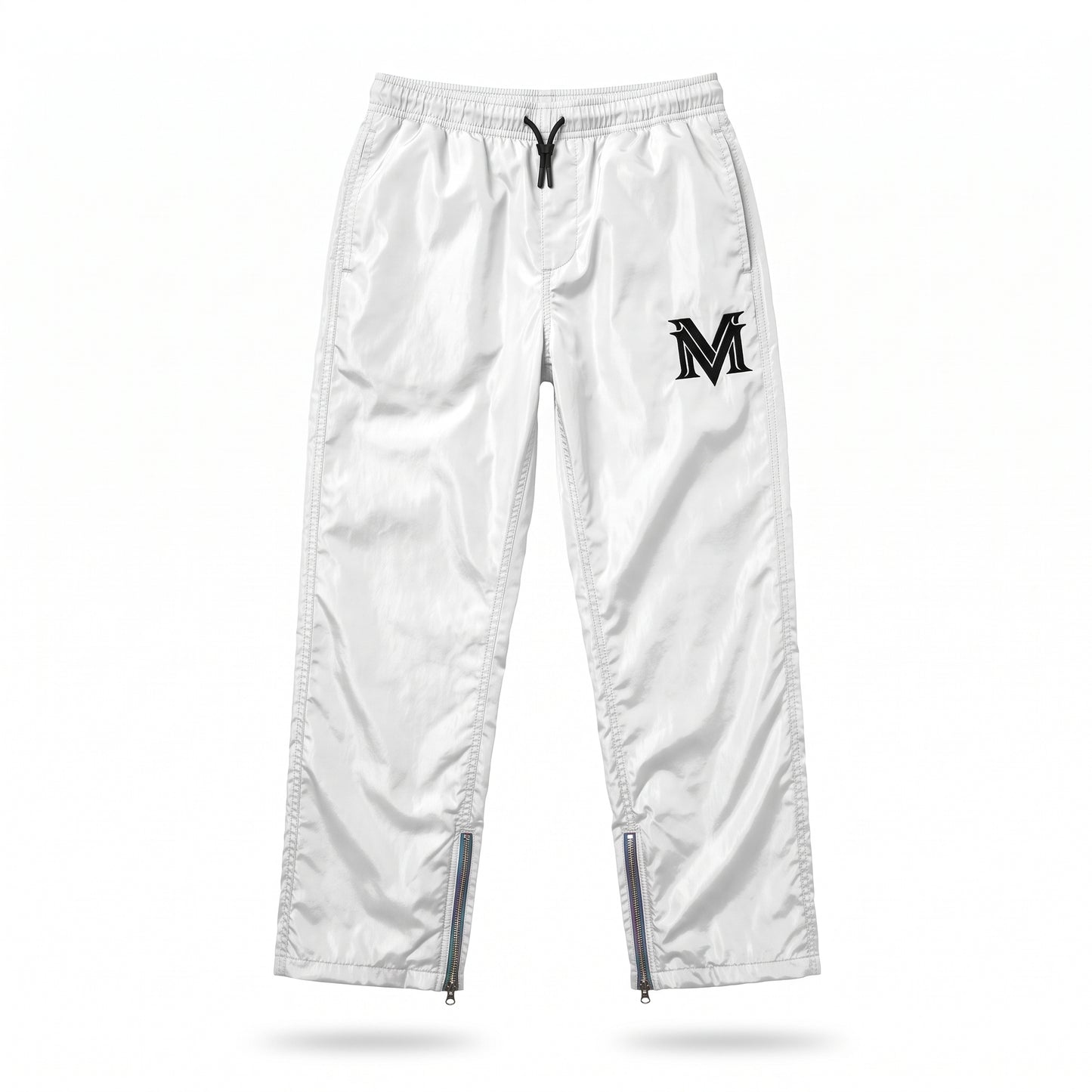 Millionaire Mind$et Reflective Tracksuit