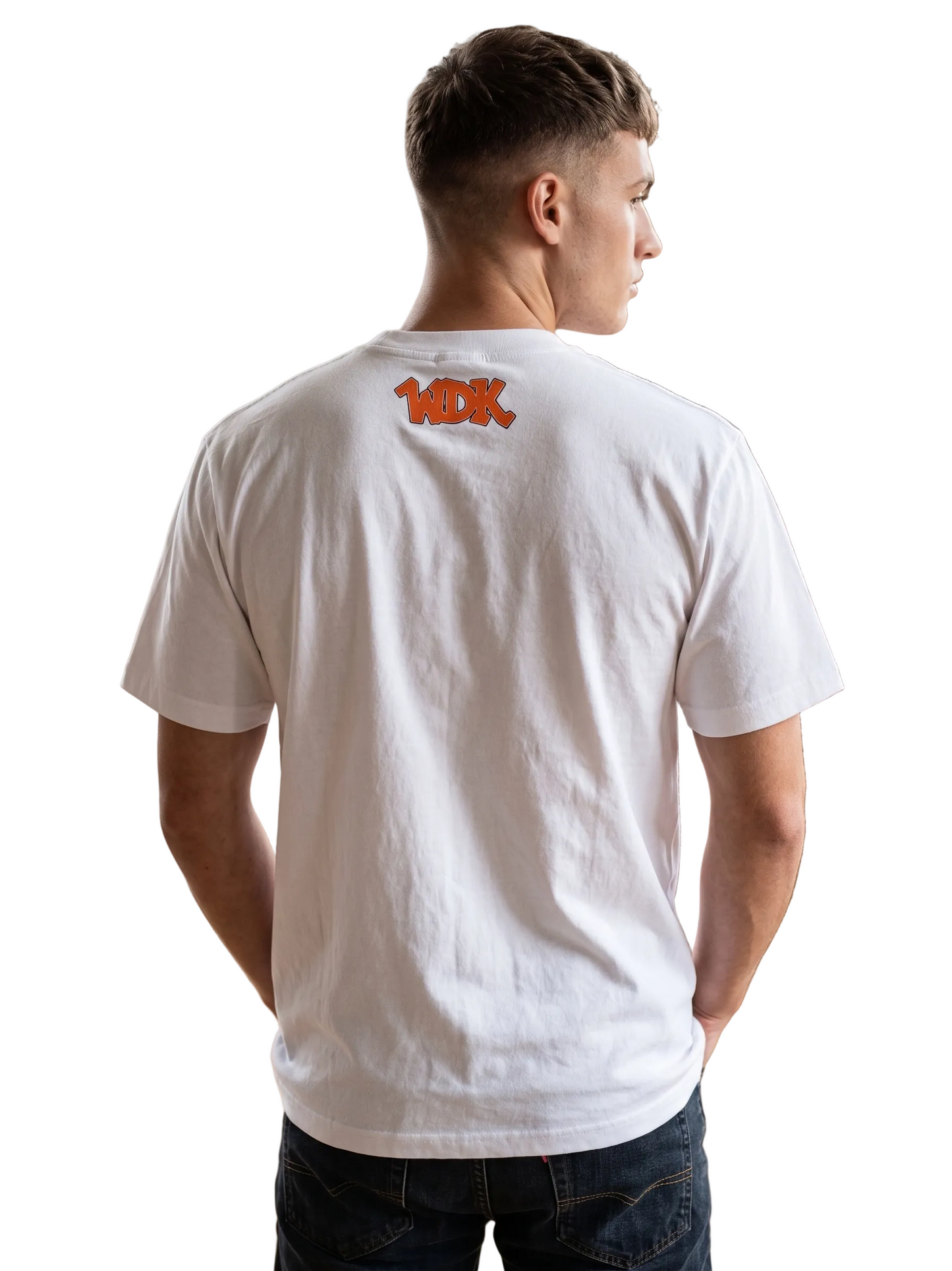 Frisco GG T-Shirt