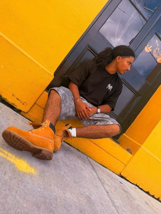 Millionaire Mind$et Cash T-Shirt