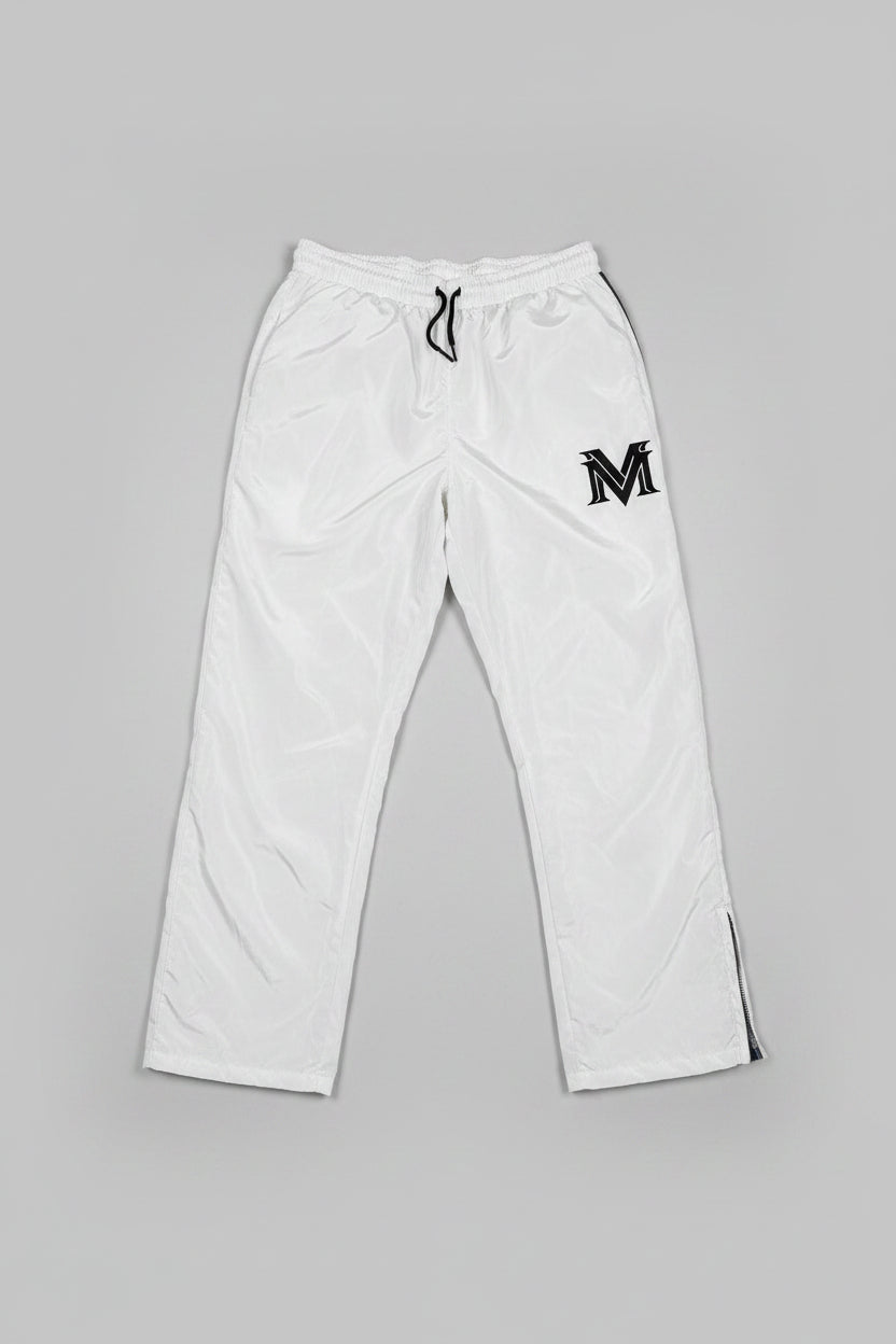 Millionaire Mind$et Reflective Tracksuit
