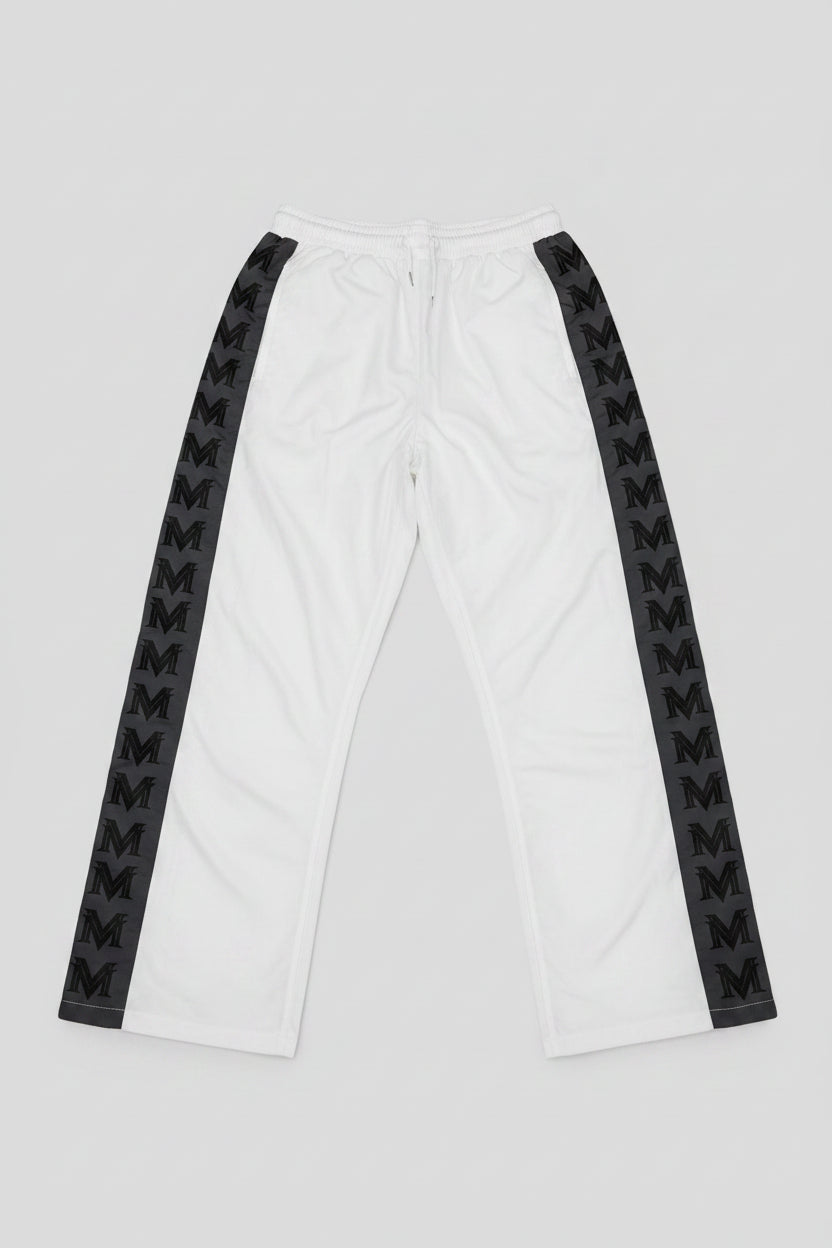 Millionaire Mind$et Reflective Tracksuit
