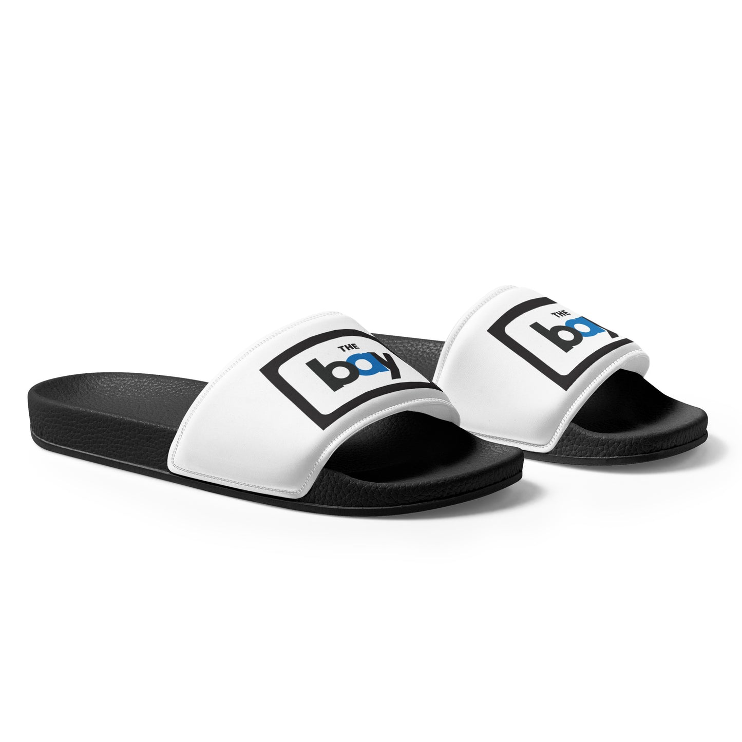 Men’s slides