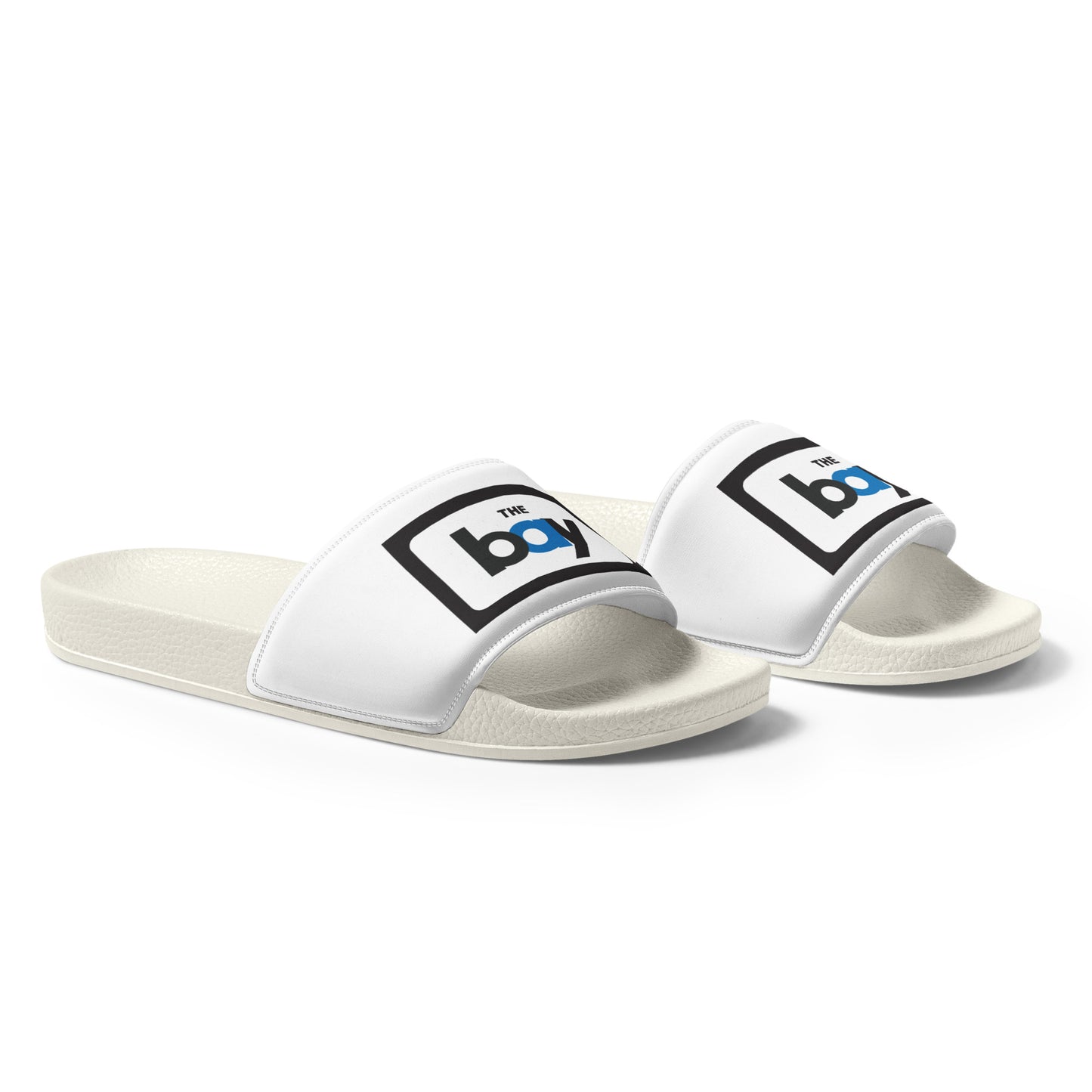 Men’s slides